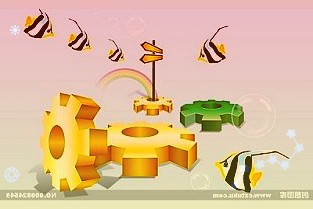 上海凯宝300039.SZ：预计前三季度净利润同比增长50%-80%