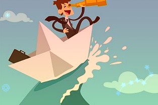 通达股份：2021年年度报告摘要