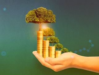 提前终止减持，还承诺1年内不减持！750亿医药白马企稳？这只基金加仓近1