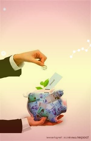 上证指数站上3300点沪深两市成交额创逾三个月新高