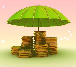 164亿主力资金近三日撤出一季报预增概念股