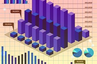 科力股份闯关创业板，一家三口持股超9成，高度依赖大客户应收占比逐年上升