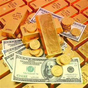 海辰药业：2022年半年度净利润约1772万元，同比下降16.16%