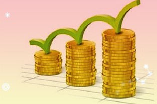东方日升：210+N型技术是未来光伏行业的技术突破方向