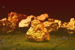 欧洲央行加息75个基点并公布对欧洲银行新条款