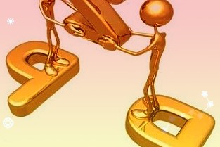 赣能股份跌停，机构龙虎榜净卖出1798.04万元