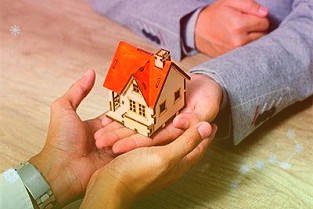 思进智能：股东拟继续减持公司不超3.8%股份