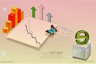 种植牙集采政策落地，“牙茅”通策医疗一字涨停