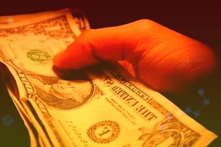 凯迪拉克私人订制超豪华电动车Celestiq更多细节公布，售价高达30万