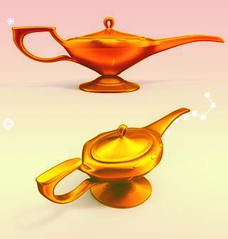 青海春天：转型高端白酒经营不佳