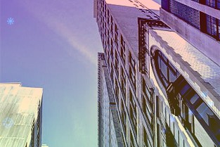 基建政策再度加码深圳瑞捷有望率先受益