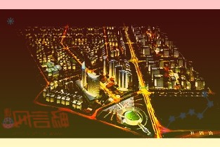 返利科技Q3盈利4095万元同比增超1750%，前三季仅完成全年业绩承诺