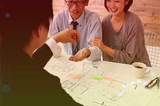 59只科创板股今日换手率超5%