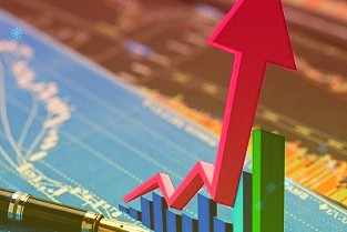 国机精工最新股东户数下降5.42%
