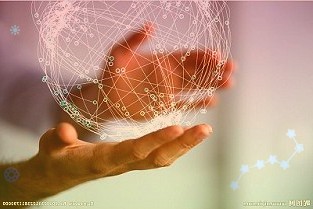 美国个人电脑客户满意度指数2022排名出炉：苹果以微弱优势击败三星、宏碁