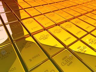 德艺文创：公司2021年度非经营性资金占用及其他关联资金往来的专项说明