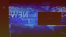 IC封测业者：SoC大厂积极酝酿Wi-Fi7产品，2024下半年有望导入