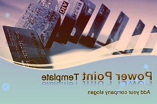 国内油价明晚调整95号汽油有望回归8元时代