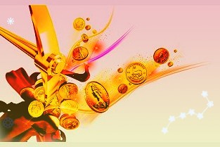 中国生态环保产业规模持续扩大2021年营业收入超2.1万亿元