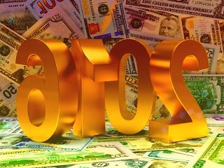 世和基因科创板IPO获受理：北陆药业参股16.38%近三年累计亏损1.6