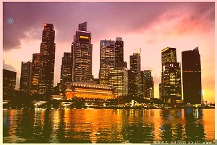 每经记者专访怀特马凯CEOBryanDonaghey：威士忌价格将随需求