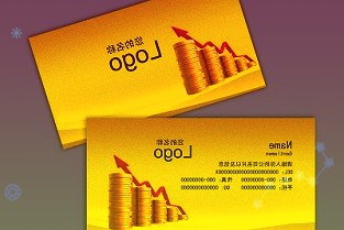 5年来哪些银行股资产质量进步大？
