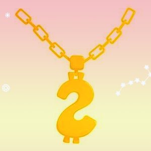 中国概念股收盘：一起教育涨20％、悦商集团涨17％，第一高中教育跌超31
