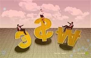 交通运输部：倡导新技术、新工艺、新设备应用进一步提升港口散粮物流服务水平