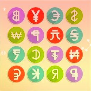 年内第十次上调！今晚24时后92汽油价格全面进入“9元时代”车主加满一箱