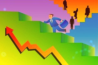特斯拉计划明年初将柏林超级工厂周产量提升至5000辆