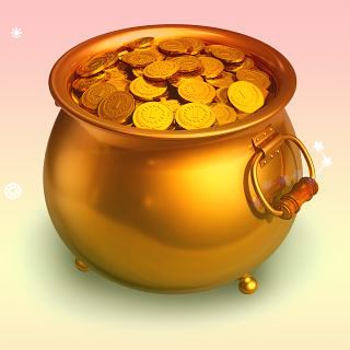 福昕软件：2022年半年度净利润约2040万元同比下降56.11%