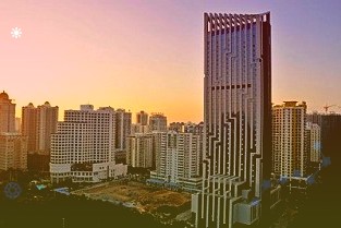 29股获重要股东增持恒力石化获增持金额最多