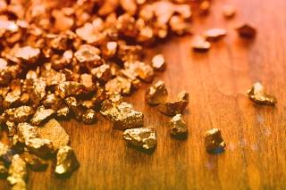 湘财基金林健敏：露营概念或成新消费下一个投资风口