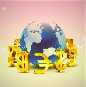 影驰发布B650EGAMER主板：14相供电，支持PCIe5.0SSD