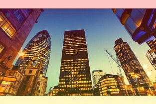 消息称英特尔i9-13900K拥有350W极限性能释放模式