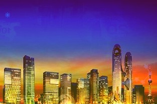 浪潮信息发布服务器操作系统KOS：支持CPU、内存等热替换，提供10年维