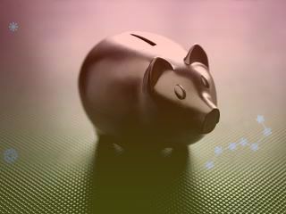 菲仕兰再获“年度最具社会责任公益品牌”