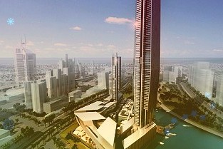 市场初具规模公募REITs试点配套支持政策料优化