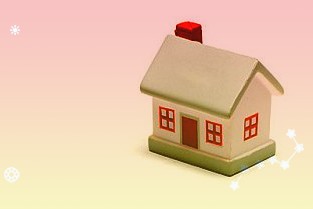 中国空间站完成三舱状态设置，长期运控稳定实施