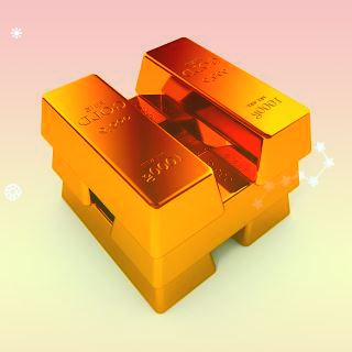 8月份95%债基上涨广发华商大成旗下基金涨幅靠前