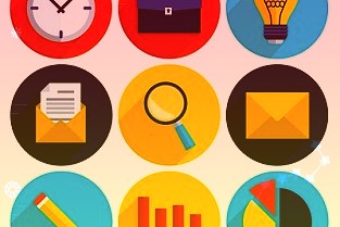 人社部：截至一季度末全国企业年金实际运作资产逾2.6万亿元养老金产品累计