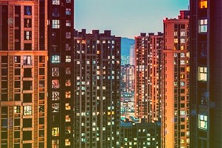 领益智造推130亿元投资计划交易所追问资金是否充足
