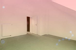 电广传媒：关于投资设立中小企业发展基金北京达晨科技有限合伙的公告