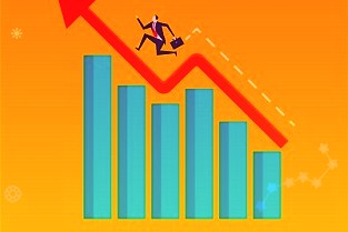 特斯拉4月份在国内仅交付960辆ModelY但仍是今年最畅销高端SUV