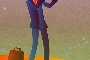 EVA引进国内，《新世纪福音战士新剧场版：终》1月20日上线视频平台