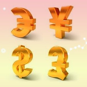 年内已破千亿！茅台罕见公布