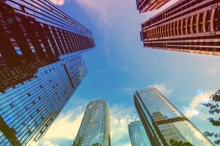 晨化股份：硅烷封端聚醚及其制备方法获得发明专利有助于提升公司核心竞争力