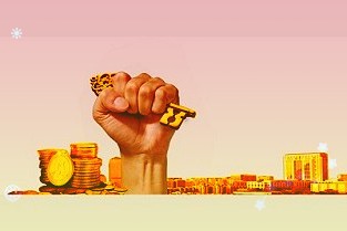 海底捞供应商索宝蛋白冲刺IPO，刘季善年入15亿，毛利率持续下滑