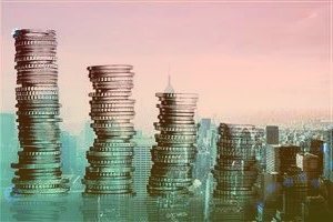 华硕发布PE3000G迷你主机：支持MXM显卡，被动散热