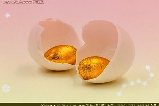 赢合科技：2022年扣非净利润预计增长47.40%—90.75%叠片工艺